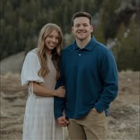 Dallin Shaffer